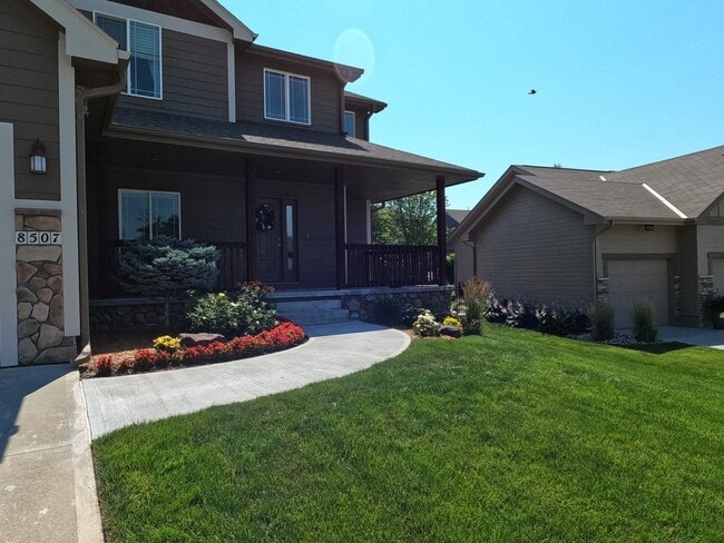 Photo - Home For Rent La Vista