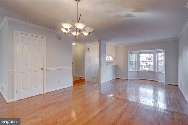 Building Photo - 12307 Sleepy Lake Ct