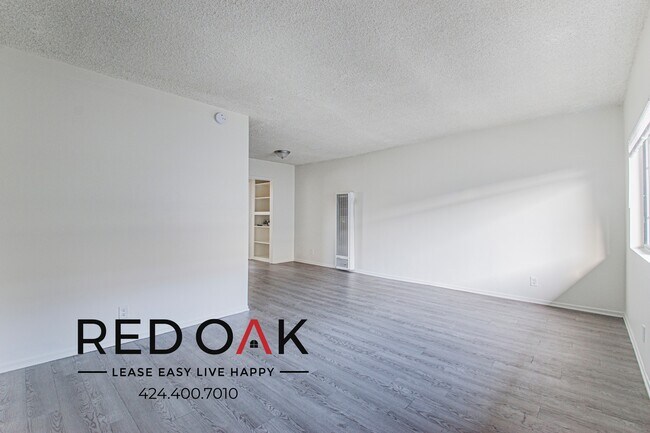 916 S Carondelet St Unit 31