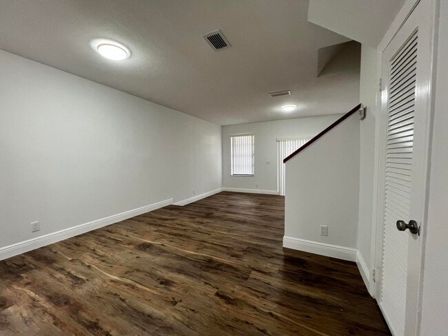 Photo - 10623 Royal Palm Blvd