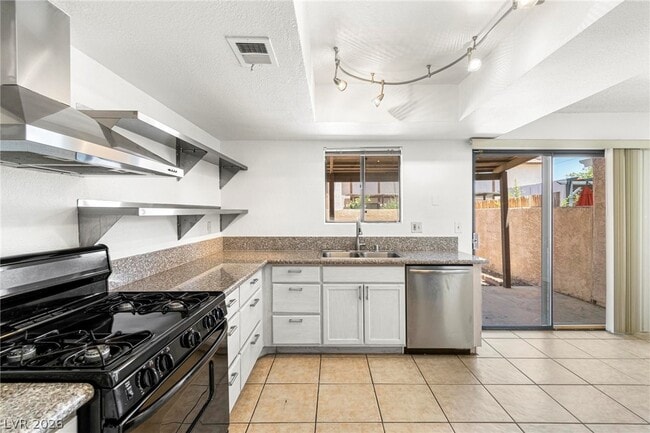 Photo - 5246 Lisagayle Ct Unidad 111