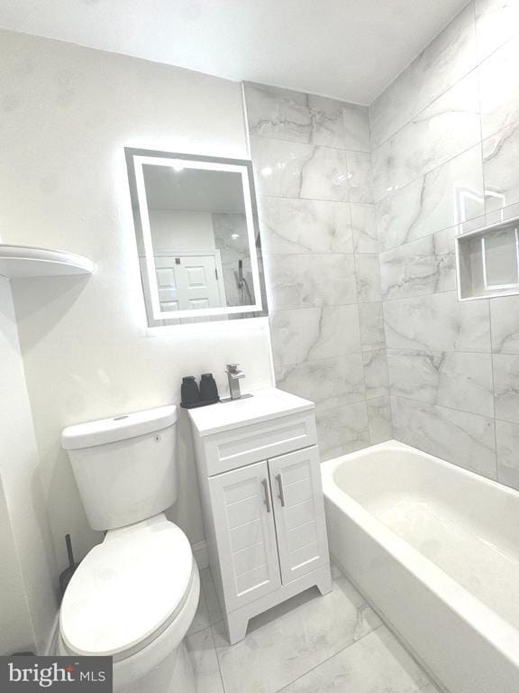 Photo - 133 E Walnut Park Dr