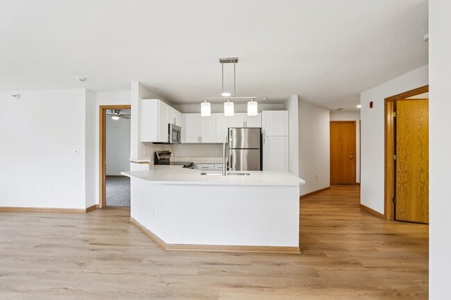 Midtown Terrace