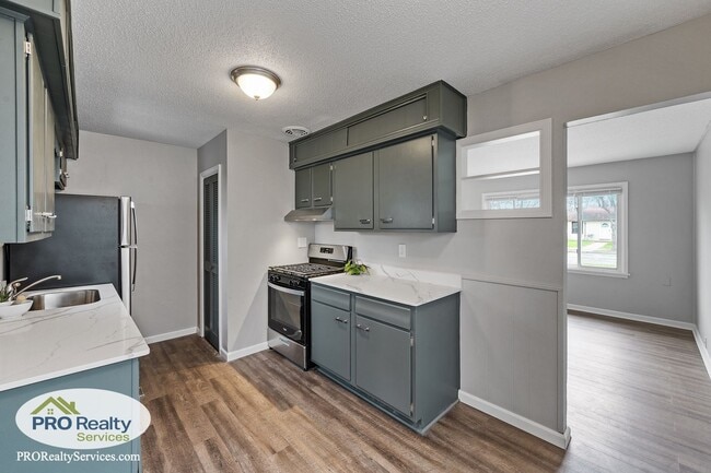 Photo - 2 Bedroom Home