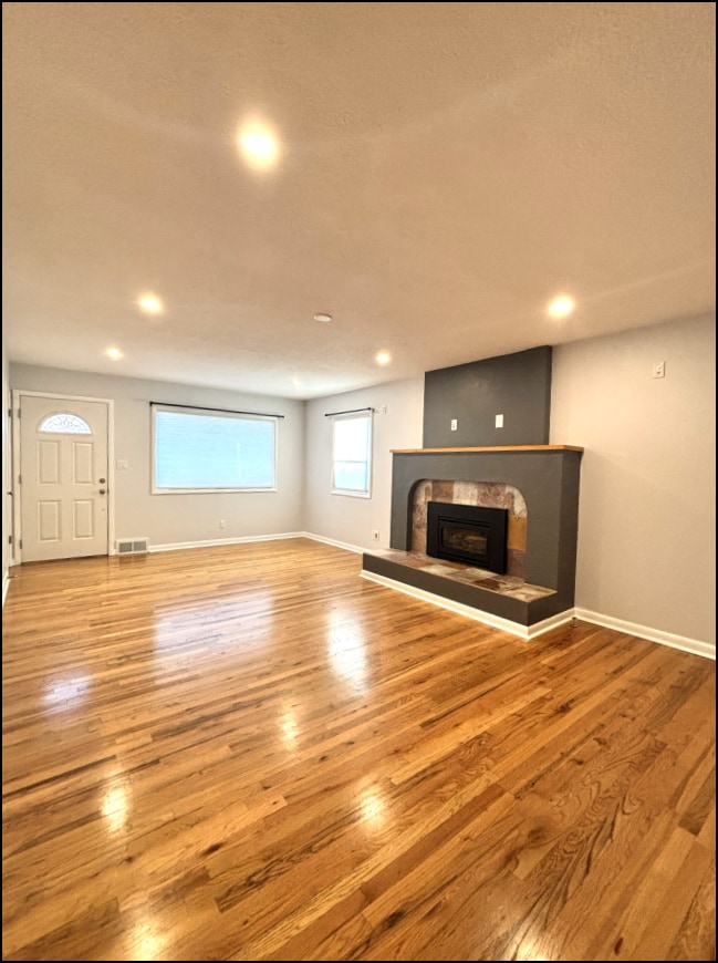 Photo - 1617 S Leadville Ave