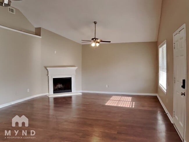 Photo - 3940 Cypress Pointe Dr