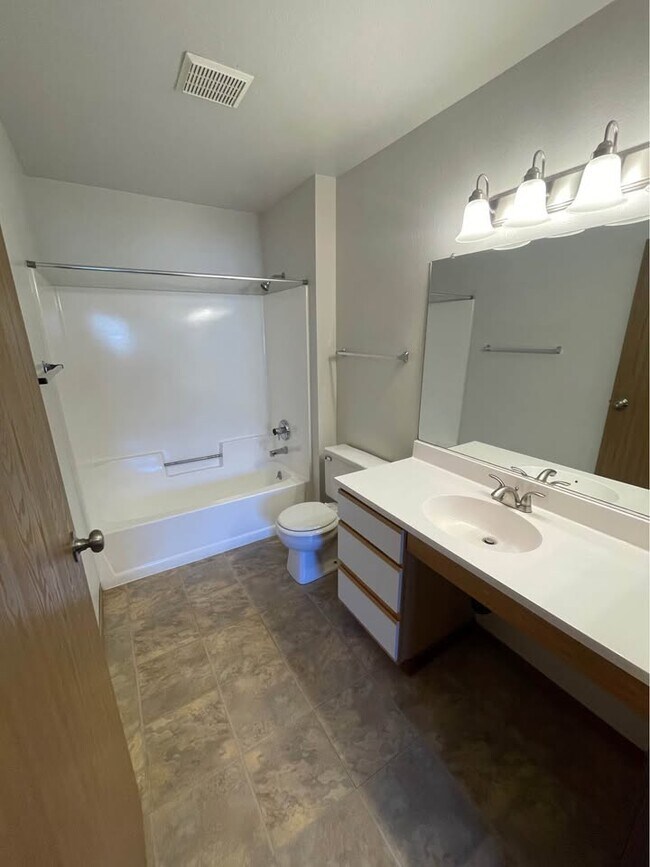 Photo - 2745 Glen Creek Pl Unit 2