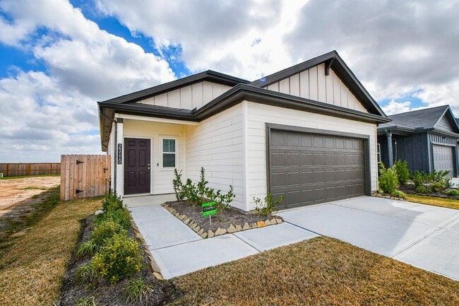 Photo - 23110 Deanston Dr