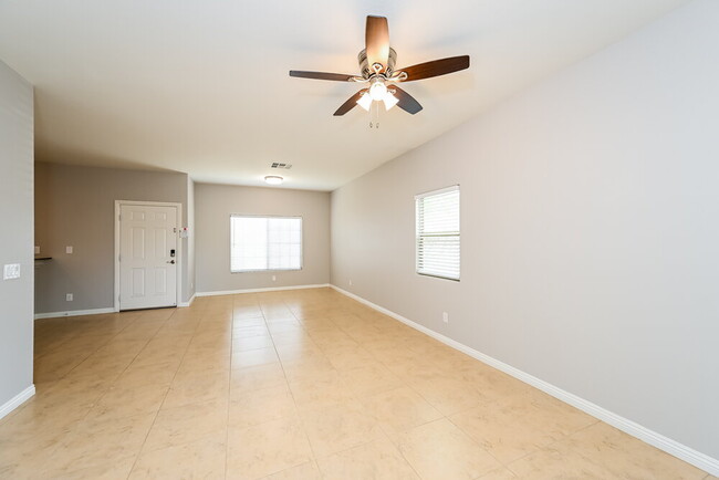 Photo - 9655 Vega Carpio Ave