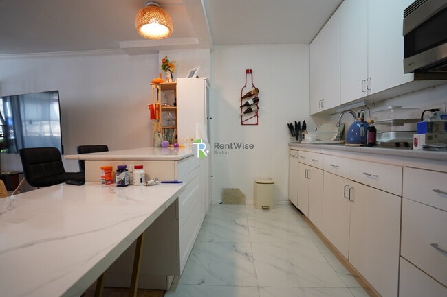 Photo - 6 Whittier Pl Unit 2K