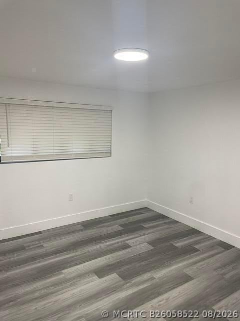 Photo - 2200 NW 22nd St
