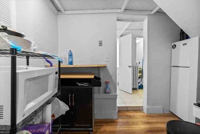 Photo - 19 S Russell St Unit 1