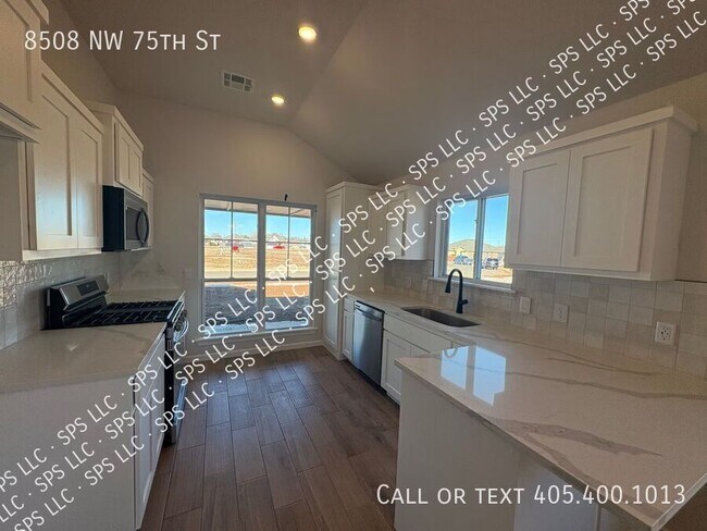 Photo - 8508 NW 75th St