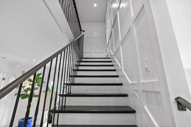 Photo - 6204 Celadon Cir