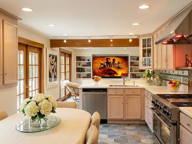 Photo - 4365 Centennial Ln