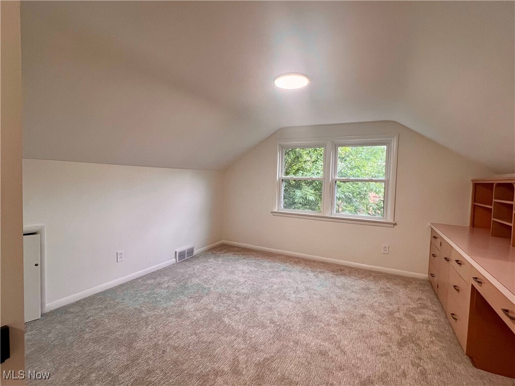 Photo - 2331 Milton Rd