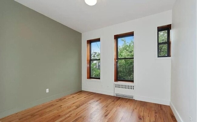 Photo - 1271 Decatur St