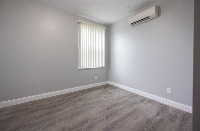 Photo - 6899 Post Rd Unit 305