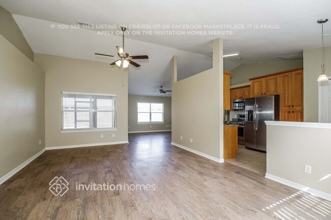 Photo - 1798 Crane Creek Blvd