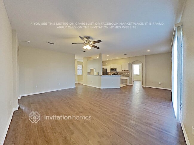 Photo - 8415 Greystone Dr