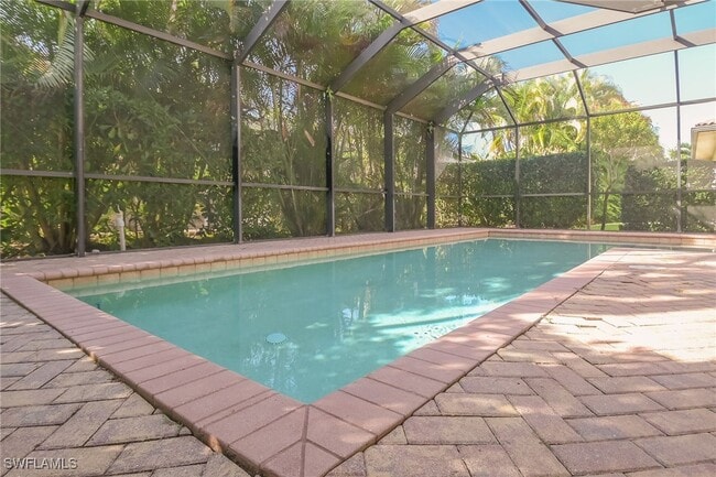 Photo - 1224 Manado Dr