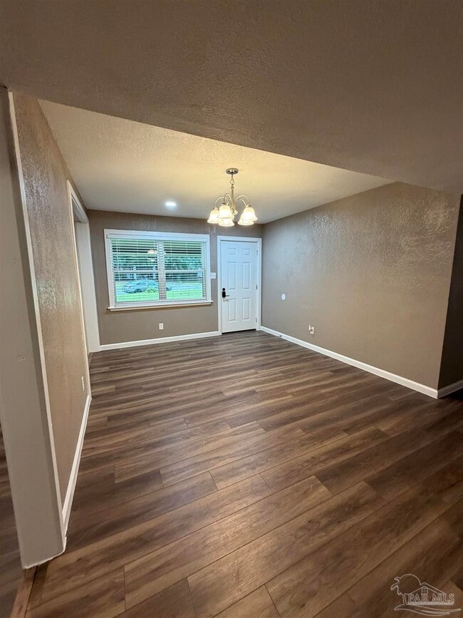 Photo - 932 Fremont Ave