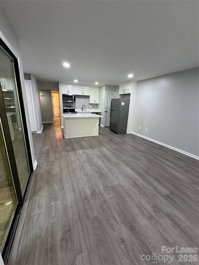 Photo - 2501 Kilborne Dr Unit D