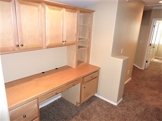 Photo - 6285 W Ocotillo Meadow Dr