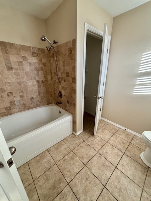 Photo - 7411 S Fir Pl