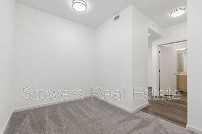 1655 N California Blvd Unidad #318