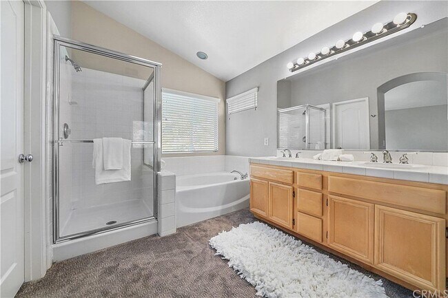 Photo - 24526 Sunshine Dr