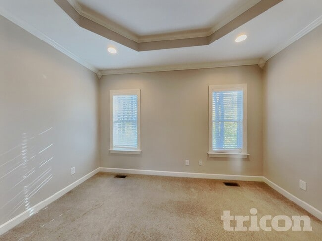 Photo - 189 Crystal Creek Dr