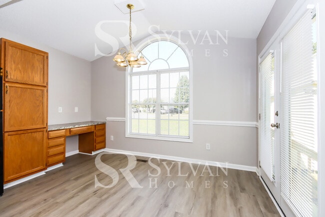 Photo - Come check out this beautiful home in Midway East.