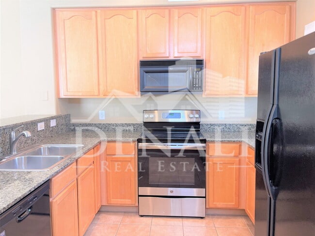 Photo - 4321 E Jasper Dr