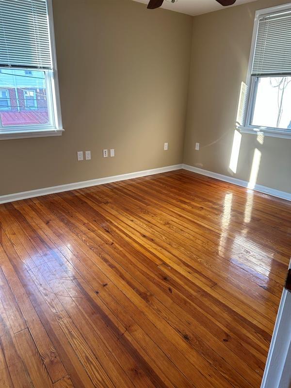 Photo - 11 N Warner Ave