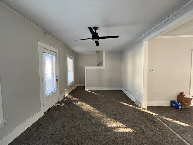 Photo - 230 E Victoria St