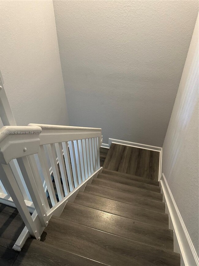 Photo - 246 NE 208th Ter