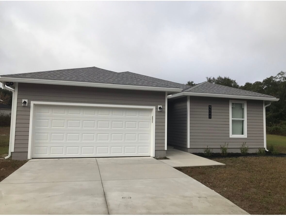 Photo - 9548 Fraser Fir Ct