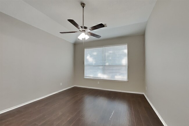 Building Photo - 17610 Bryce Manor Ln