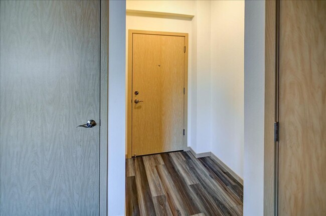 Photo - ? Beautifully Remodeled 2-Bedroom Apartment | Madison’s West Side — Minutes from Downtown! Unit 2128 Luann Ln #101