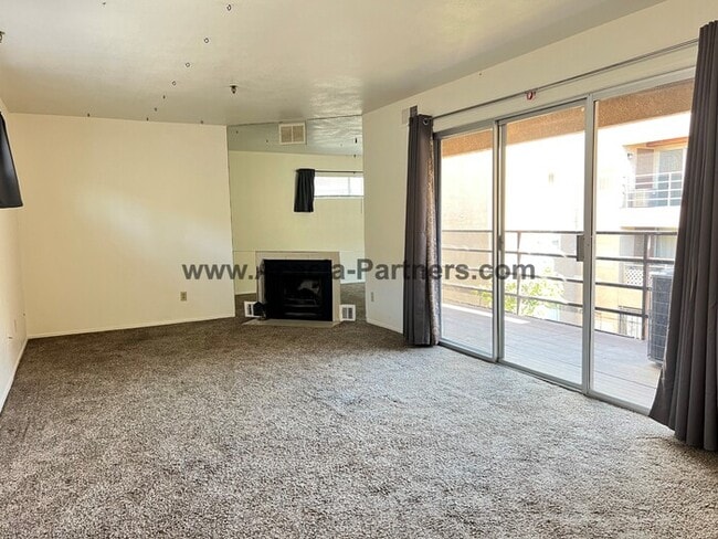 Photo - One Bedroom Condo