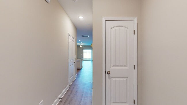 Photo - 2637 Virginia Mae Ln Apartment