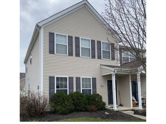 Building Photo - 5944 Treven Way