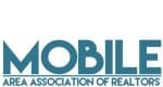 MobileAOR#AL