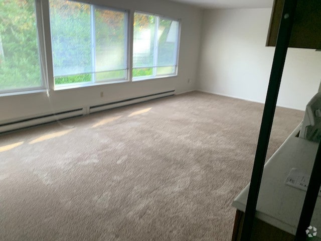 Building Photo - 133 SW Normandy Rd Rental