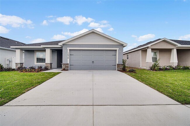 Photo - 1620 Astrid rd