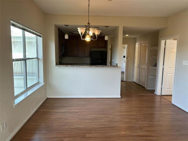 Photo - 5203 Bexar St Apartment Unit 2A