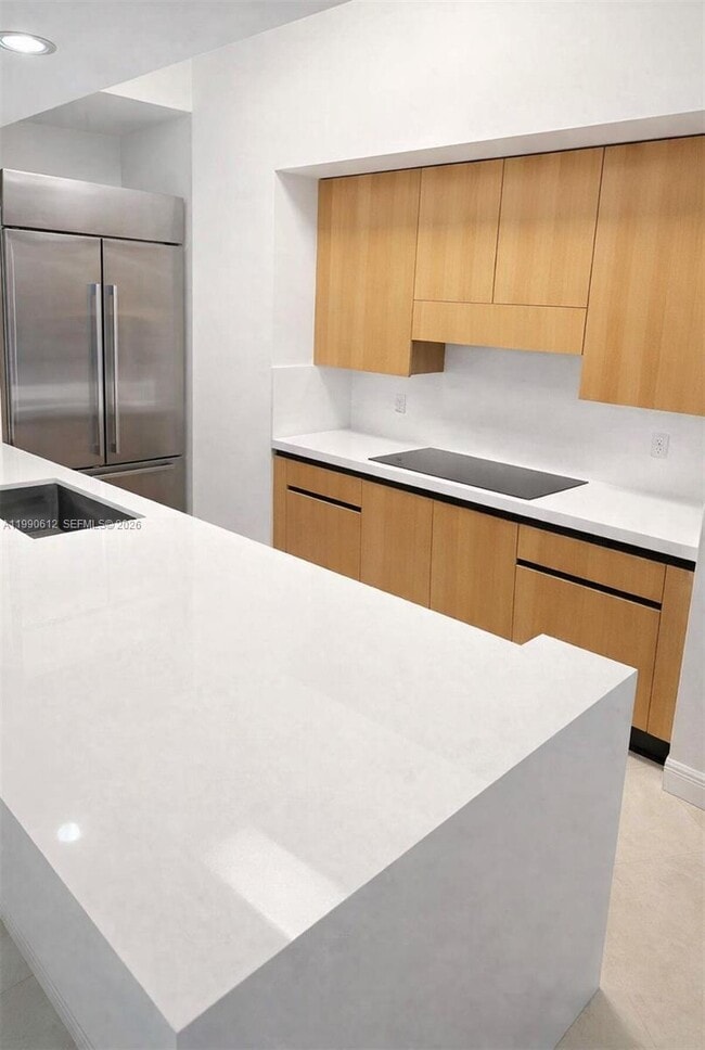 Photo - 781 Crandon Blvd Unidad 106