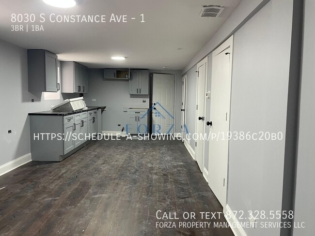 Photo - 8030 S Constance Ave Unit 1