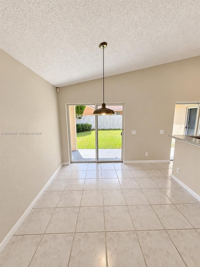 751 Sand Creek Cir